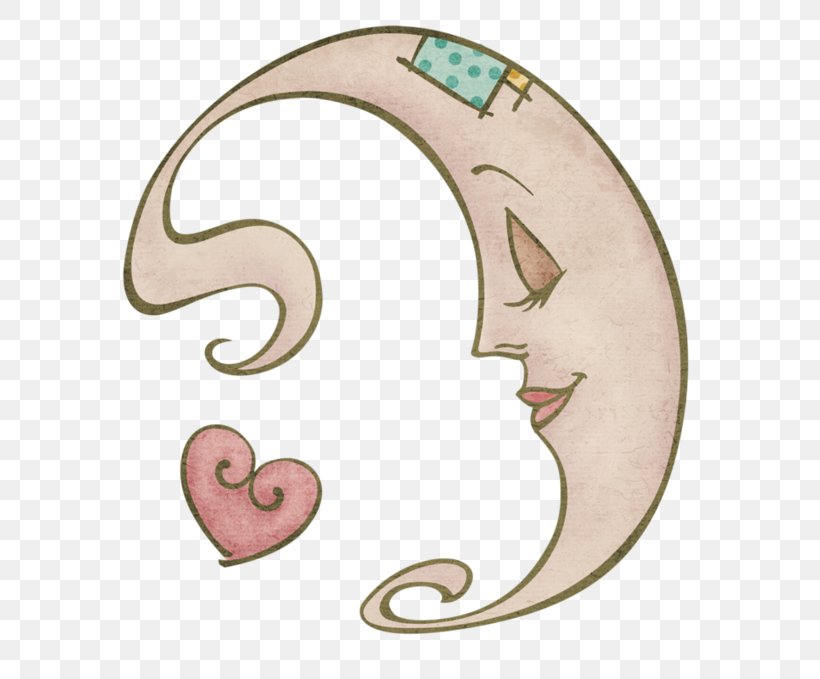 Goodnight Moon, PNG, 600x679px, Goodnight Moon, Crescent, Moon, Pink, Symbol Download Free