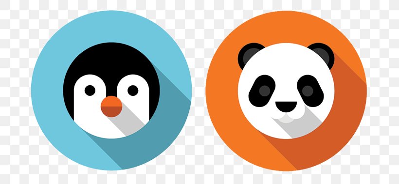 Google Panda Search Engine Optimization Algorithm Google Penguin, PNG, 720x380px, Google Panda, Algorithm, Business, Ecommerce, Google Download Free