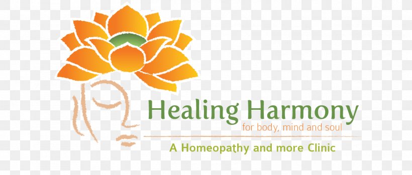 Health Harmony Medi Cure Healing Harmony Homeopathy & More Clinic Therapy, PNG, 1563x666px, Therapy, Brand, Clinic, Diet, Disease Download Free
