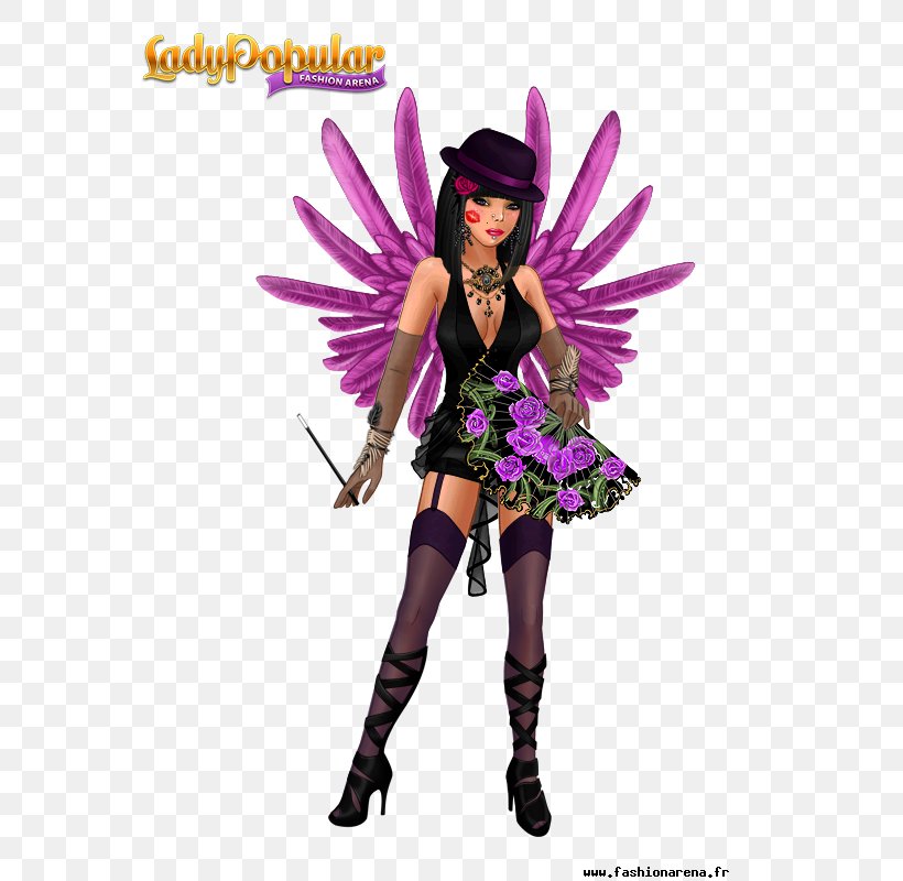 Lady Popular Costume Fashion Halloween, PNG, 600x800px, Lady Popular, Apartment, August, Costume, Email Download Free