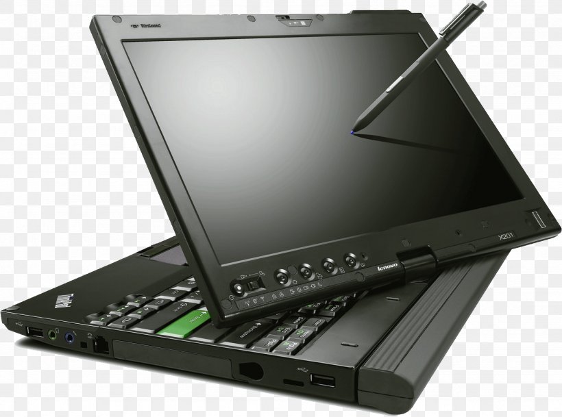 Laptop ThinkPad X Series Intel Core I7 Lenovo Central Processing Unit, PNG, 1434x1066px, Laptop, Central Processing Unit, Computer, Computer Hardware, Computer Monitor Accessory Download Free