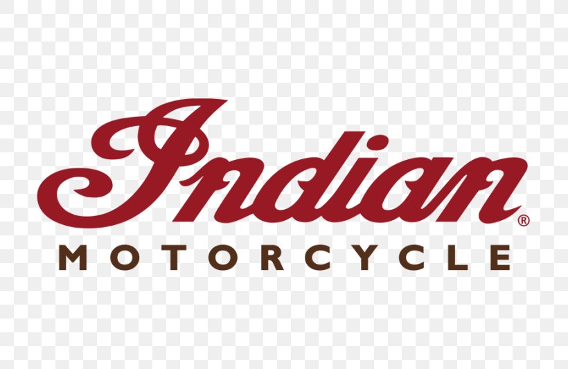 Logo Indian Brand Motorcycle Polaris Industries, PNG, 800x533px, Logo, Area, Brand, Chopper, Chopper Bicycle Download Free