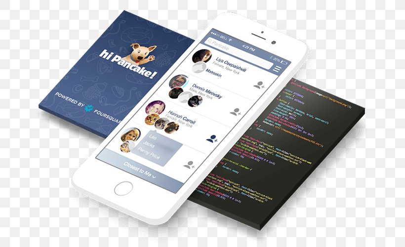Mobile App Development Android Software Development, PNG, 676x500px, Mobile App Development, Android, Android Software Development, Brand, Business Download Free
