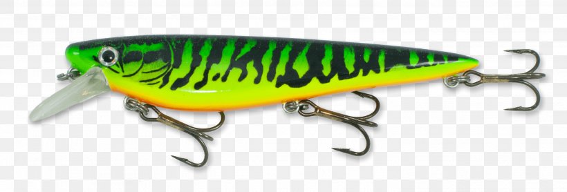 Musky Armor Krave Jr. Crankbait Spoon Lure Fishing Baits & Lures Angling Trophy Technology, PNG, 2912x990px, Spoon Lure, Angling, Bait, Big Fish, Fish Download Free