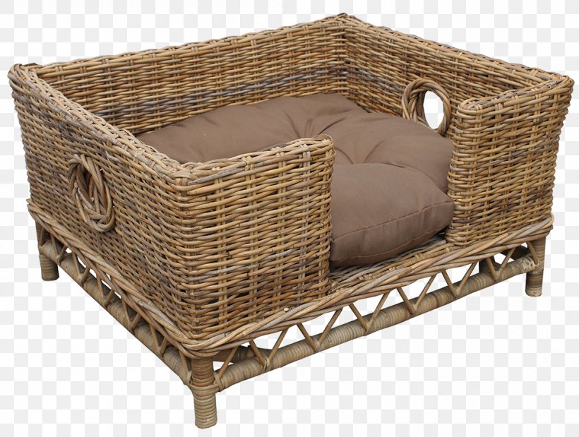 NYSE:GLW Wicker Basket, PNG, 1000x755px, Nyseglw, Basket, Furniture, Table, Wicker Download Free