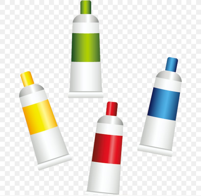 Oil Painting, PNG, 665x802px, Oil Painting, Art, Bottle, Dye, Liquid Download Free