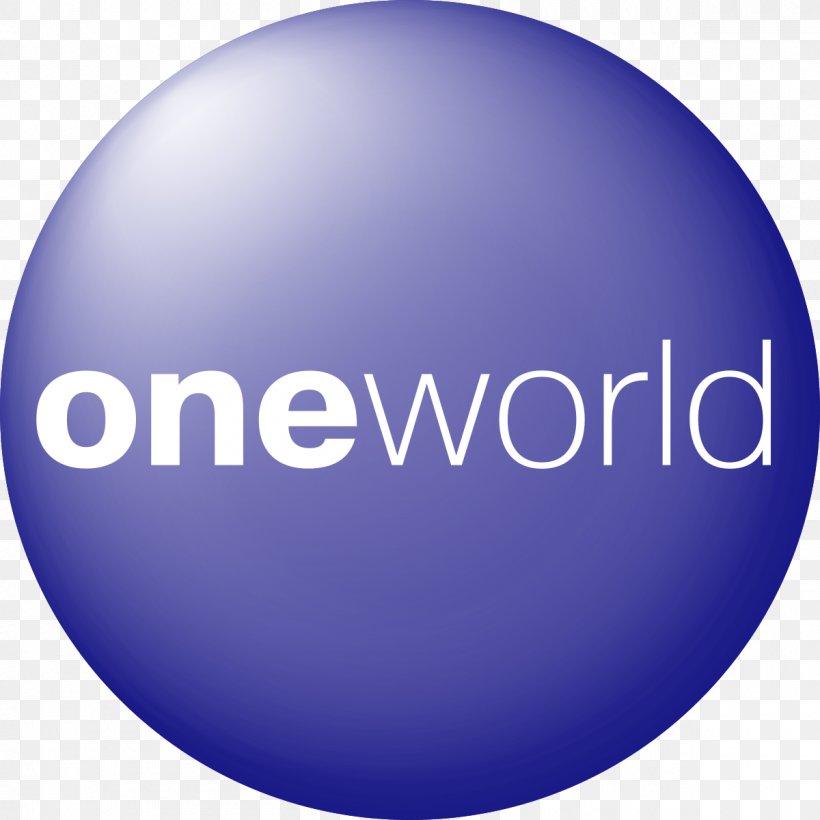 Oneworld Airline Alliance LATAM Brasil LATAM Chile, PNG, 1200x1200px, Oneworld, Airline, Airline Alliance, Blue, Brand Download Free