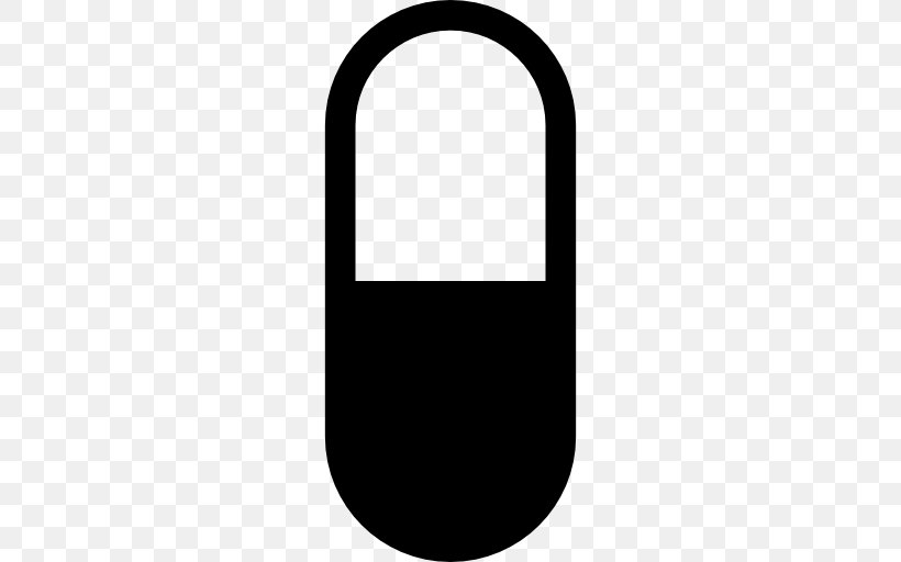 Padlock Symbol Pharmaceutical Drug, PNG, 512x512px, Capsule, Medicine, Padlock, Pharmaceutical Drug, Symbol Download Free