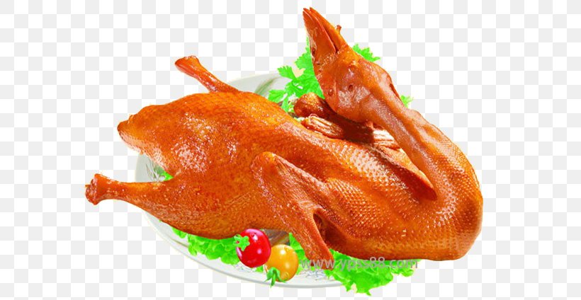 Peking Duck Quanjude Red Cooking Barbecue Chicken, PNG, 638x424px, Duck, Animal Source Foods, Barbecue Chicken, Chicken Feet, Chicken Meat Download Free
