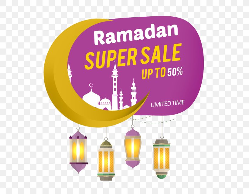 Ramadan, PNG, 640x640px, Logo, Banner, Brand, Label, Ramadan Download Free