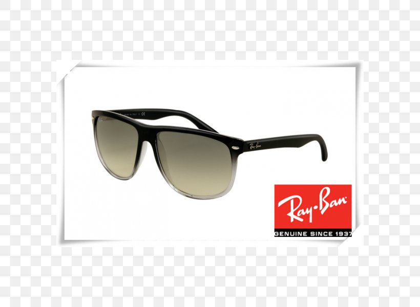 Ray-Ban Wayfarer Sunglasses Oakley, Inc. Blue, PNG, 600x600px, Rayban, Aviator Sunglasses, Beige, Blue, Brand Download Free