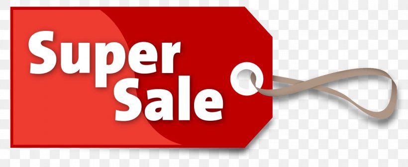 Sales Advertising Garage Sale Clip Art, PNG, 1398x574px, Sales, Advertising, Brand, Garage Sale, Inventory Download Free