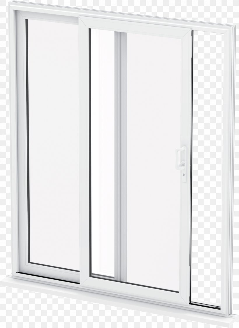 Sash Window Luton Glass Door, PNG, 1462x2000px, Window, Bedfordshire, Color, Door, Glass Download Free
