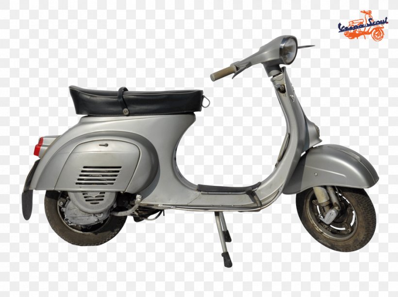 Scooter Motorcycle Accessories Vespa Electric Vehicle Piaggio, PNG, 937x700px, Scooter, Antique Car, Electric Motorcycles And Scooters, Electric Vehicle, Moped Download Free