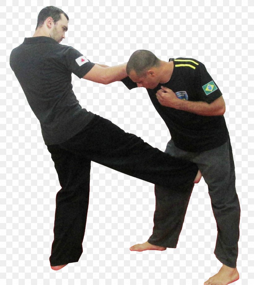 Self-defense Striking Combat Sports Hapkido Taekwondo Martial Arts, PNG, 1425x1600px, Selfdefense, Aggression, Arm, Blog, Combat Download Free