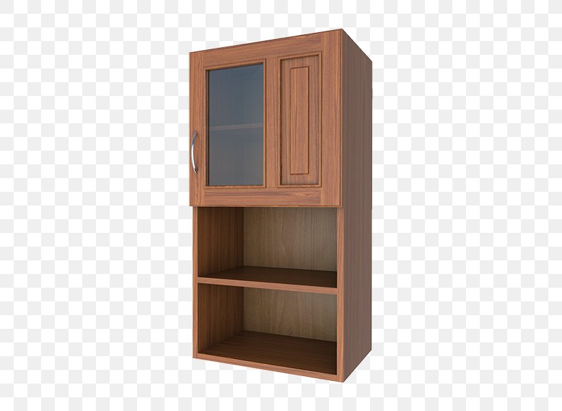 Shelf House Cupboard Wood Stain, PNG, 600x600px, Shelf, Aquarium, Barcode, Cabinetry, Cupboard Download Free