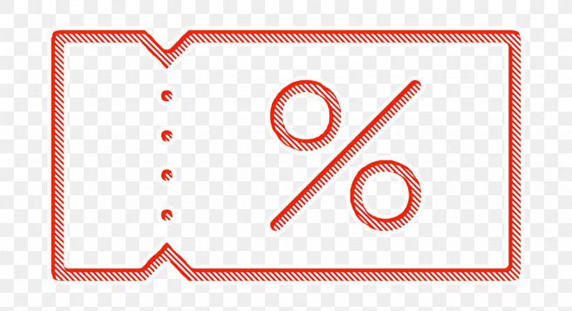 Shop Icon Coupon Icon, PNG, 1228x668px, Shop Icon, Coupon Icon, Geometry, Line, Mathematics Download Free