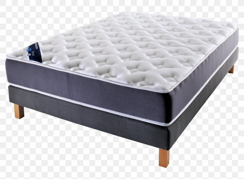 Simmons Bedding Company Mattress Bed Base, PNG, 2000x1475px, Simmons Bedding Company, Bed, Bed Base, Bed Frame, Bedding Download Free