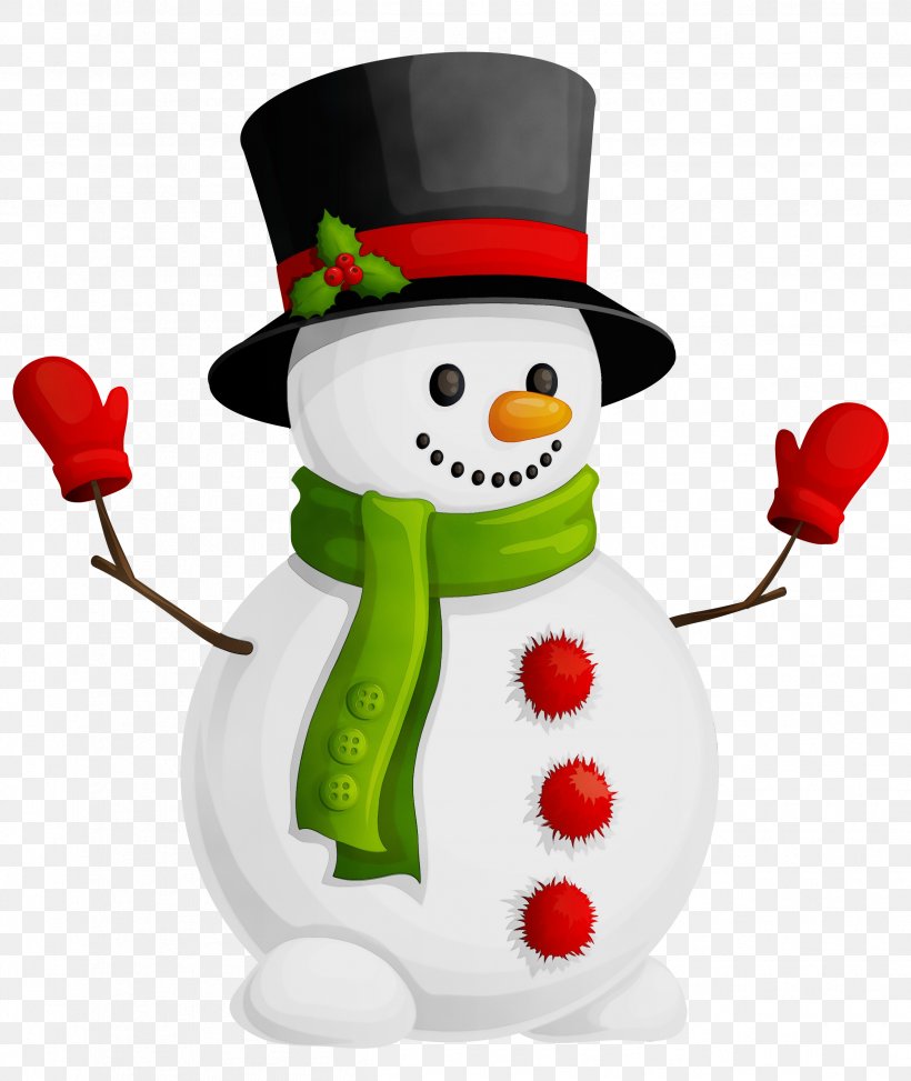 Snowman Cartoon, PNG, 2526x3000px, Watercolor, Fictional Character, Paint, Snowman, Wet Ink Download Free