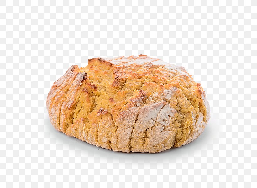 Soda Bread Garlic Bread Rye Bread Broa Toast, PNG, 600x600px, Soda Bread, Baked Goods, Beer Bread, Bread, Broa Download Free