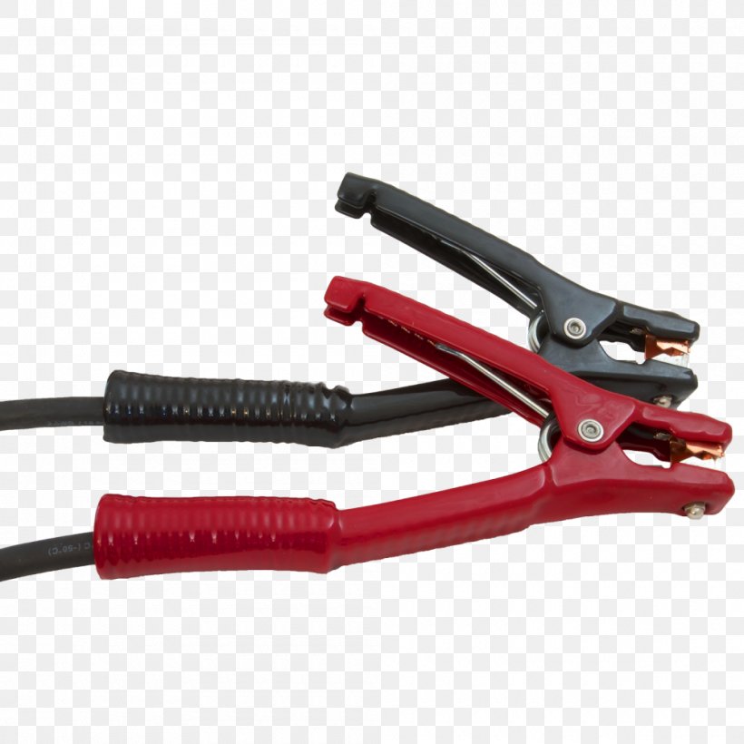 Software Testing Electrical Wires & Cable System Testing Diagonal Pliers, PNG, 1000x1000px, Software Testing, Ampere, Battery, Bolt Cutter, Computer Software Download Free