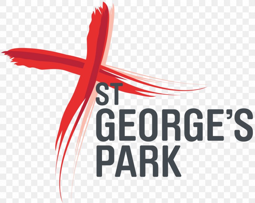 St George's Park National Football Centre England National Football Team The Football Association Sport, PNG, 1280x1023px, England National Football Team, American Football, Brand, Coach, England Download Free