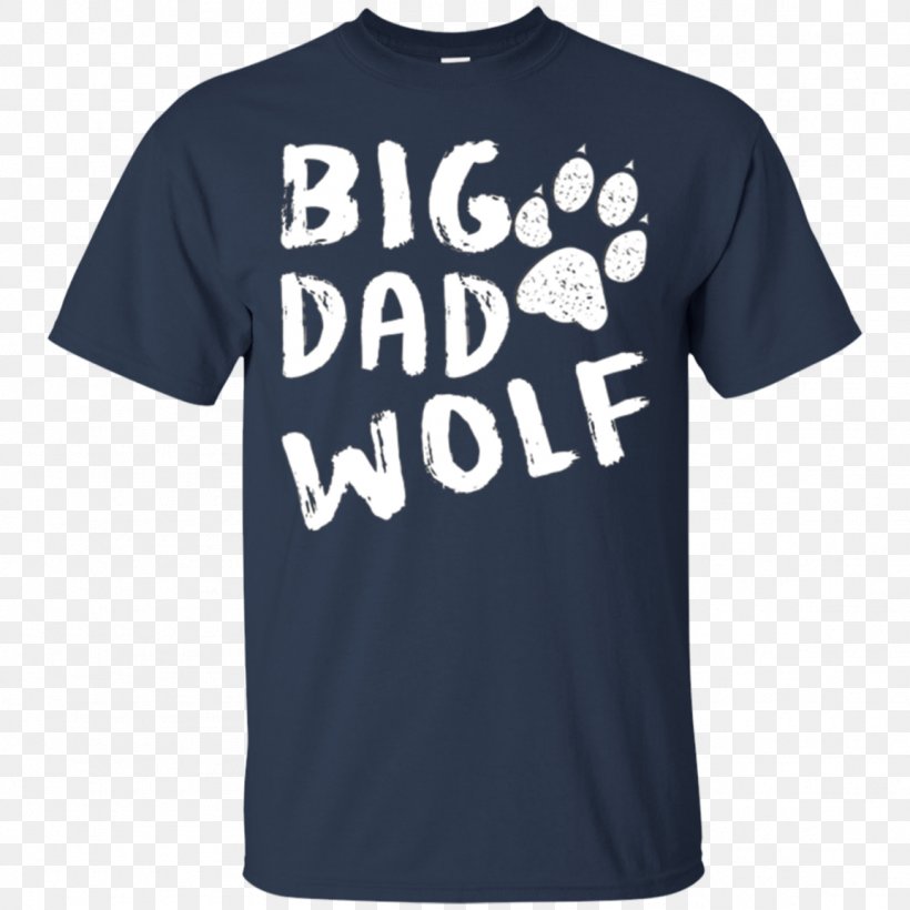 T-shirt Hoodie Border Terrier Beagle Piqué, PNG, 1155x1155px, Tshirt, Active Shirt, Beagle, Black, Bluza Download Free