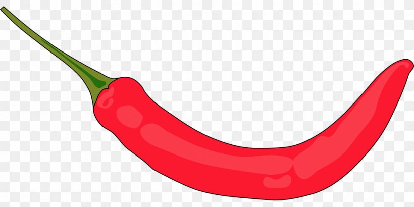 Tabasco Pepper Cayenne Pepper Chili Pepper Malagueta Pepper Peperoncino, PNG, 960x480px, Tabasco Pepper, Bell Peppers And Chili Peppers, Capsicum, Capsicum Annuum, Cayenne Pepper Download Free