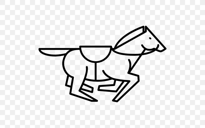 Tennessee Walking Horse Trot Mule Clip Art, PNG, 512x512px, Tennessee Walking Horse, Animal, Area, Art, Artwork Download Free