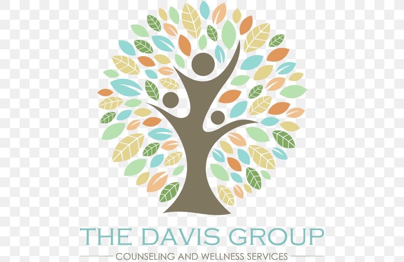 The Davis Group Counseling & Wellness Services Counseling Psychology Family Therapy Gestalt Psychology, PNG, 500x532px, Counseling Psychology, Area, Artwork, Child, Community Mental Health Service Download Free