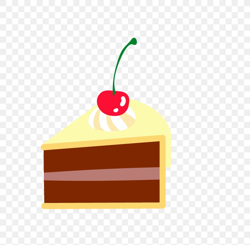 Torte Cake Dessert, PNG, 552x804px, Torte, Cake, Cheese, Dessert, Food Download Free