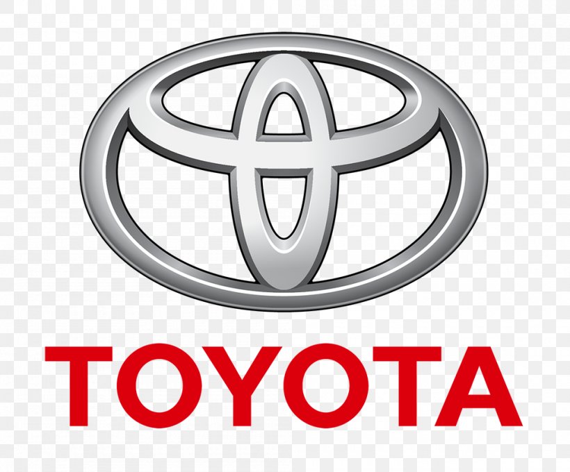 Toyota Camry Car Phil Gilbert Toyota Lidcombe Logo, PNG, 1000x830px, Toyota, Area, Automotive Design, Body Jewelry, Brand Download Free