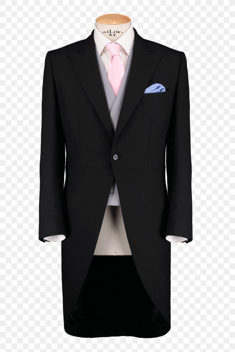 Tuxedo Suit Clothing Traje De Novio Morning Dress, PNG, 1000x1500px, Tuxedo, Black, Blazer, Button, Clothing Download Free