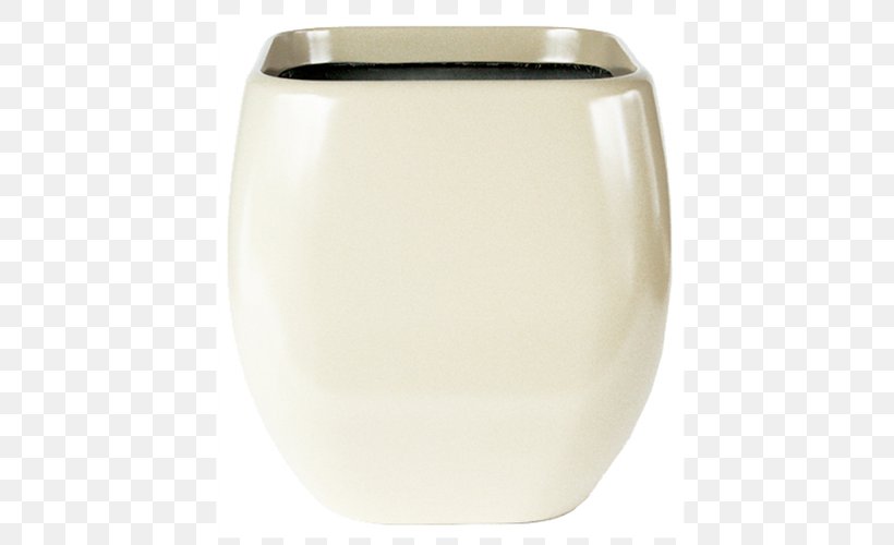 Vase Glass, PNG, 500x500px, Vase, Artifact, Glass, Unbreakable Download Free