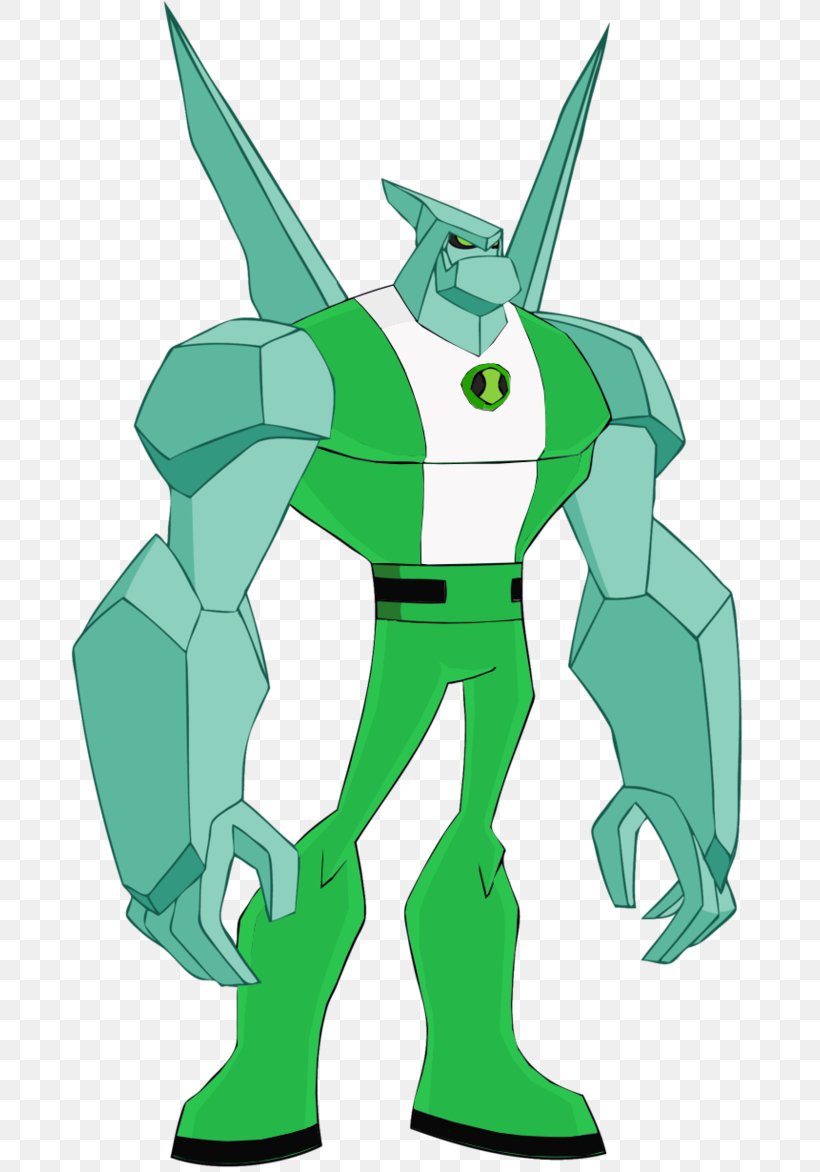 Vilgax Ben 10 Television Show Drawing Alien, PNG, 682x1172px, Vilgax, Alien, Ben 10, Ben 10 Alien Force, Ben 10 Omniverse Download Free