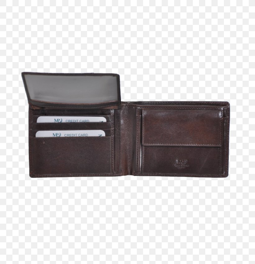 Wallet Leather, PNG, 700x850px, Wallet, Brown, Leather Download Free