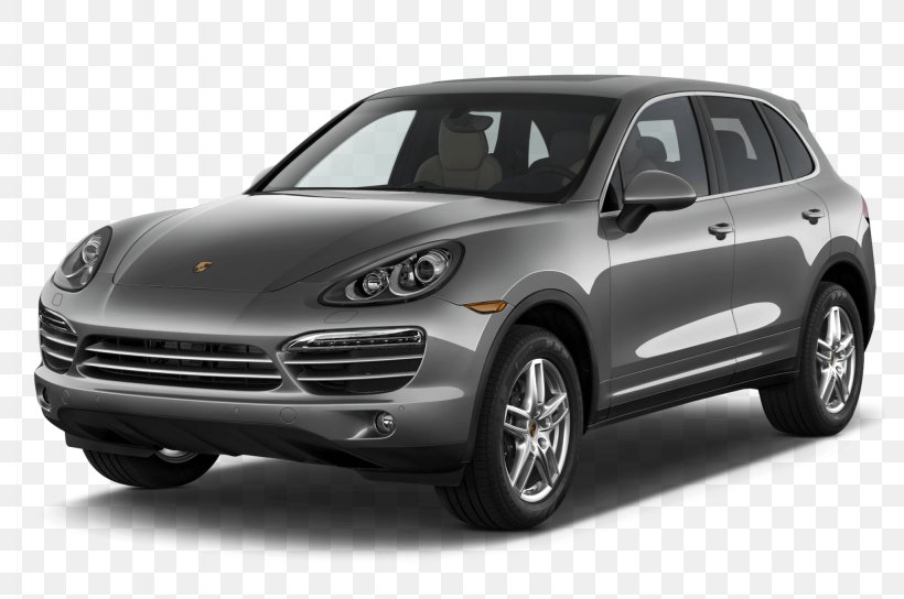 2014 Porsche Cayenne Hybrid Car Sport Utility Vehicle Lincoln MKT, PNG, 2048x1360px, 2014 Porsche Cayenne, Porsche, Automatic Transmission, Automotive Design, Brand Download Free