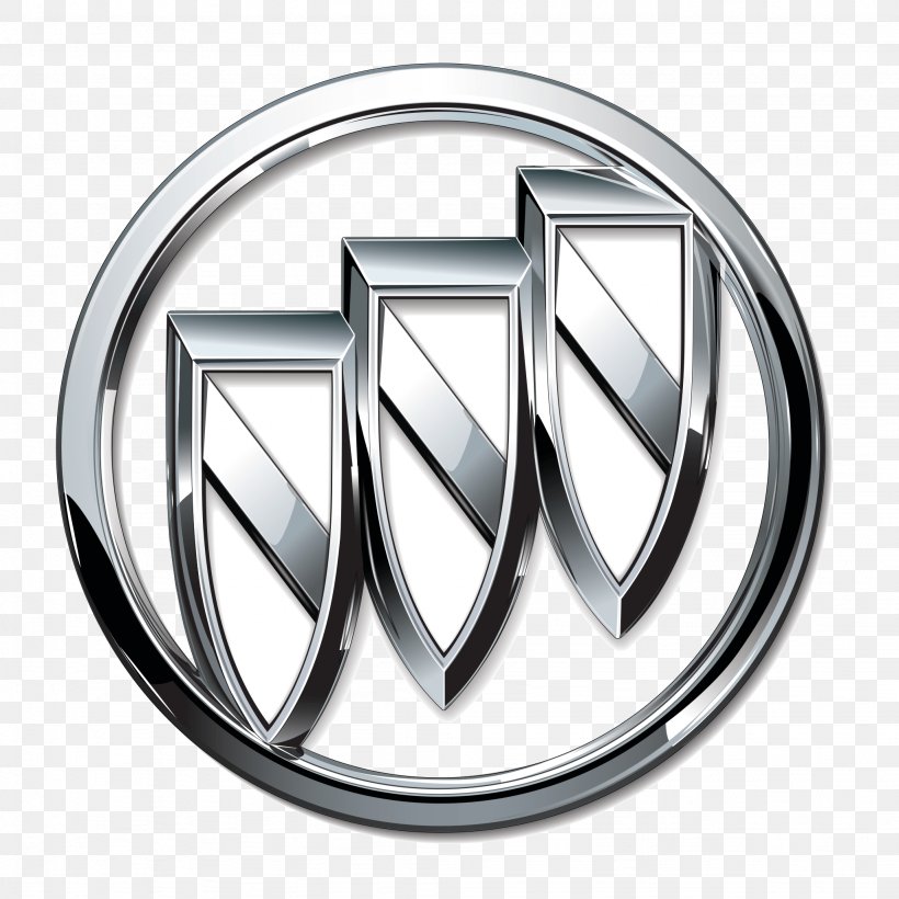 2018 Buick Regal TourX Car General Motors Buick Enclave, PNG, 2048x2048px, 2018 Buick Regal Tourx, Automotive Design, Brand, Buick, Buick Cascada Download Free