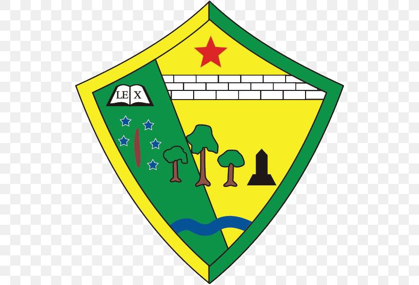 Acrelândia City Of Brasiléia Municipal Prefecture Bandeira De Brasiléia Symbol, PNG, 528x558px, Municipal Prefecture, Acre, Area, Artwork, City Download Free