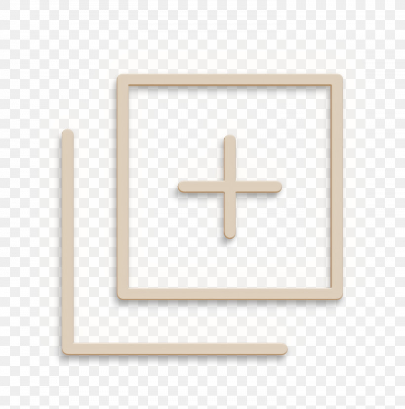 Add Icon Interface Icon Business SEO Icon, PNG, 1476x1490px, Add Icon, Beige, Business Seo Icon, Cross, Interface Icon Download Free
