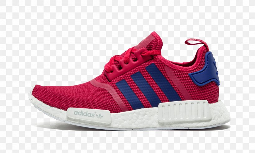 Adidas Men's NMD R2 Shoes Sneakers Adidas Men's NMD R2 Shoes Nike, PNG, 2000x1200px, Shoe, Adidas, Adidas Originals, Adidas Originals Nmd, Athletic Shoe Download Free
