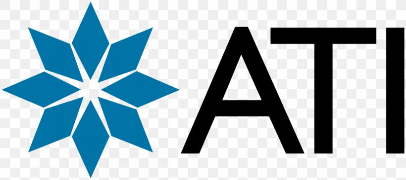 Allegheny Technologies Allegheny River Business NYSE:ATI Company, PNG, 1200x535px, Allegheny Technologies, Allegheny River, Area, Brand, Business Download Free