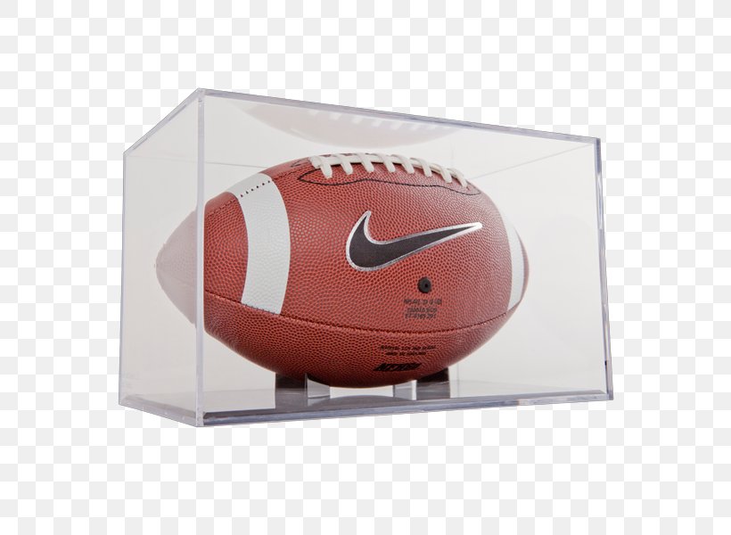 American Football Helmets Display Case Sport, PNG, 600x600px, Ball, American Football, American Football Helmets, Baseball, Boxing Download Free