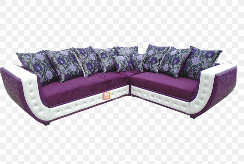 Angle Couch, PNG, 1200x806px, Couch, Furniture, Purple, Studio Apartment, Studio Couch Download Free
