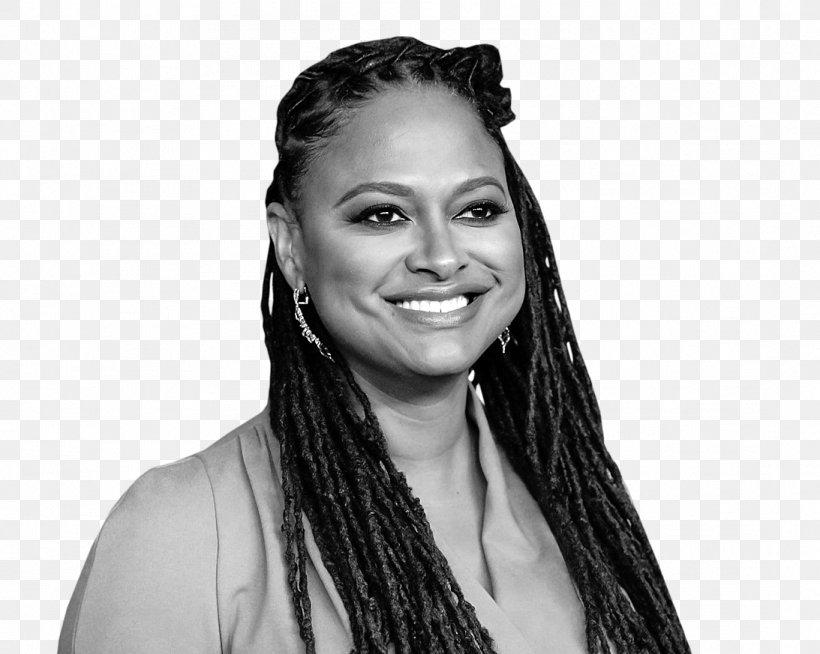 Ava DuVernay Film Director Film Producer Selma Female, PNG, 1093x873px, Ava Duvernay, Academy Award For Best Picture, Ava Gardner, Beauty, Black And White Download Free