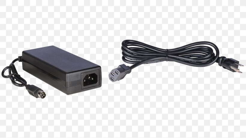 Battery Charger AC Adapter Laptop Computer, PNG, 1600x900px, Battery Charger, Ac Adapter, Adapter, Alternating Current, Communication Download Free