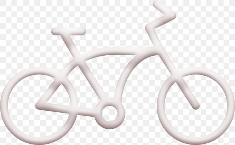 Bike Icon Transport Icon Bicycle Icon, PNG, 1024x632px, Bike Icon, Bicycle, Bicycle Frame, Bicycle Icon, Bicycle Shop Download Free