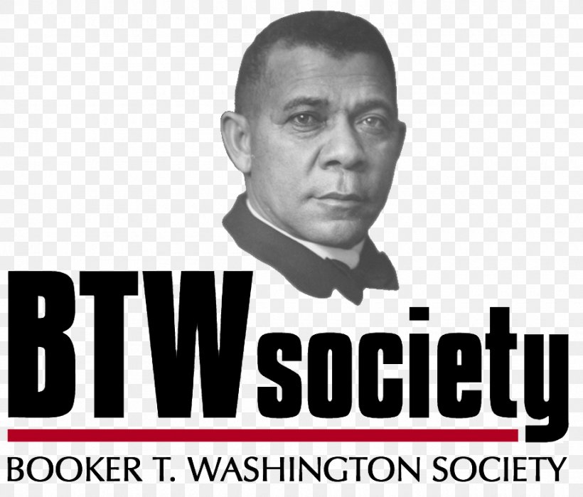 Booker T. Washington Essay Writer Writing Personal Statement, PNG, 920x785px, Booker T Washington, Brand, Conclusie, Coursework, Essay Download Free