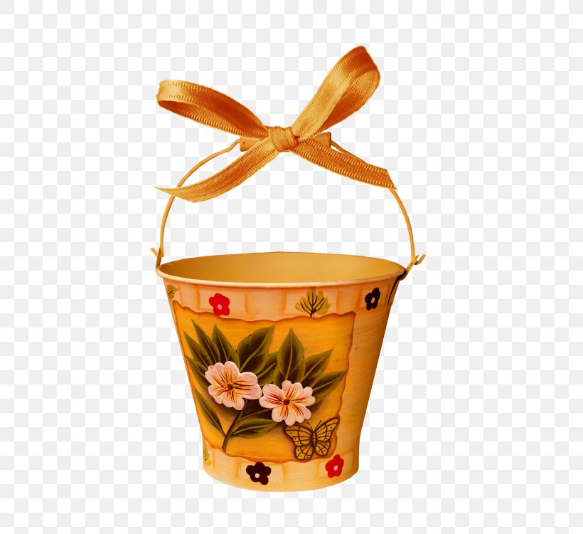 Bucket, PNG, 750x750px, Bucket, Computer Graphics, Cup, Designer, Flowerpot Download Free