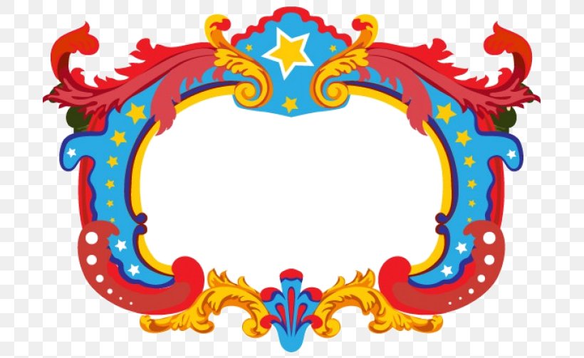Circus Image Clip Art Vector Graphics Party, PNG, 699x503px, Circus, Adhesive, Art, Carnival, Convite Download Free